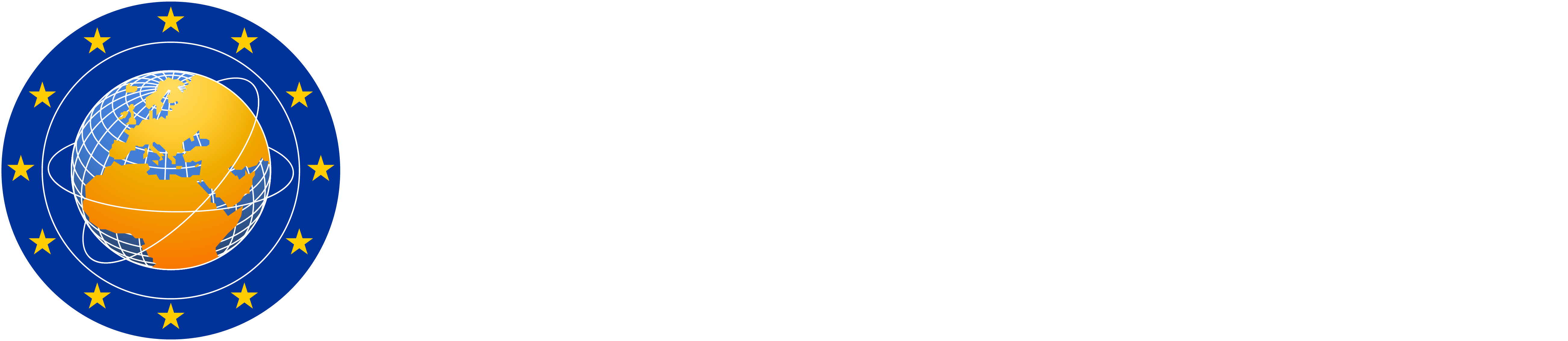Academi