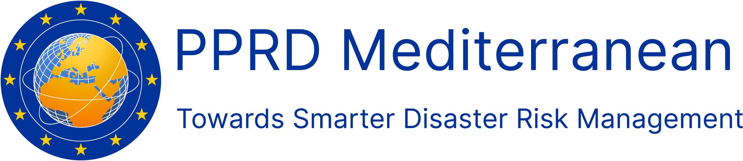 PPRDMED